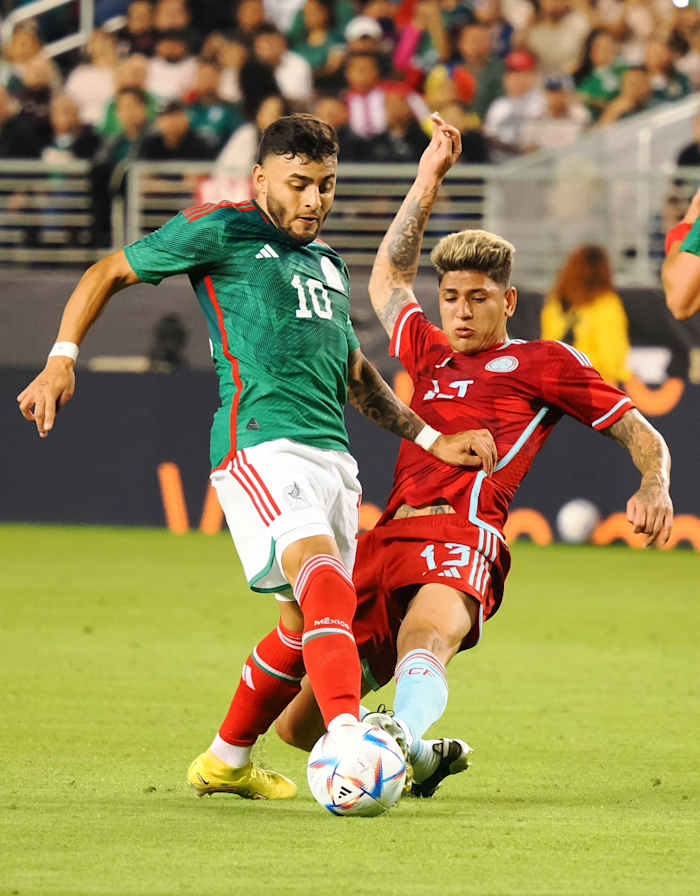 Image placeholder title